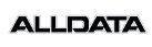 ALL-DATA