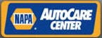 napa auto care