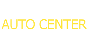 reviewicon
